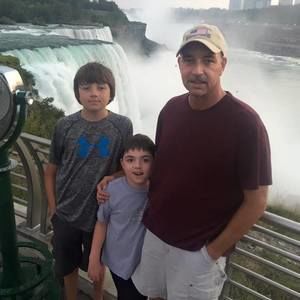 Meet your Posher, Jenny